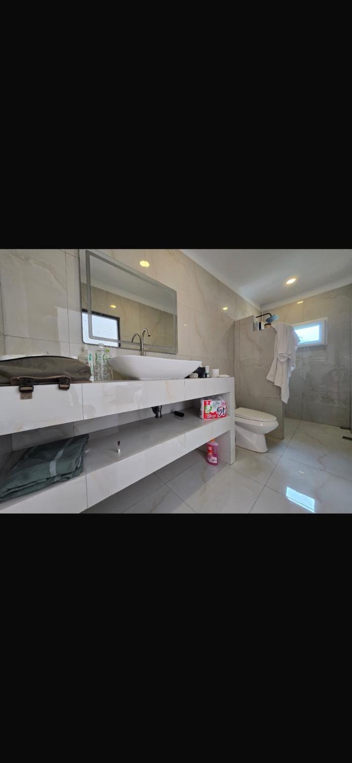Alice house House in Krabi Changwat