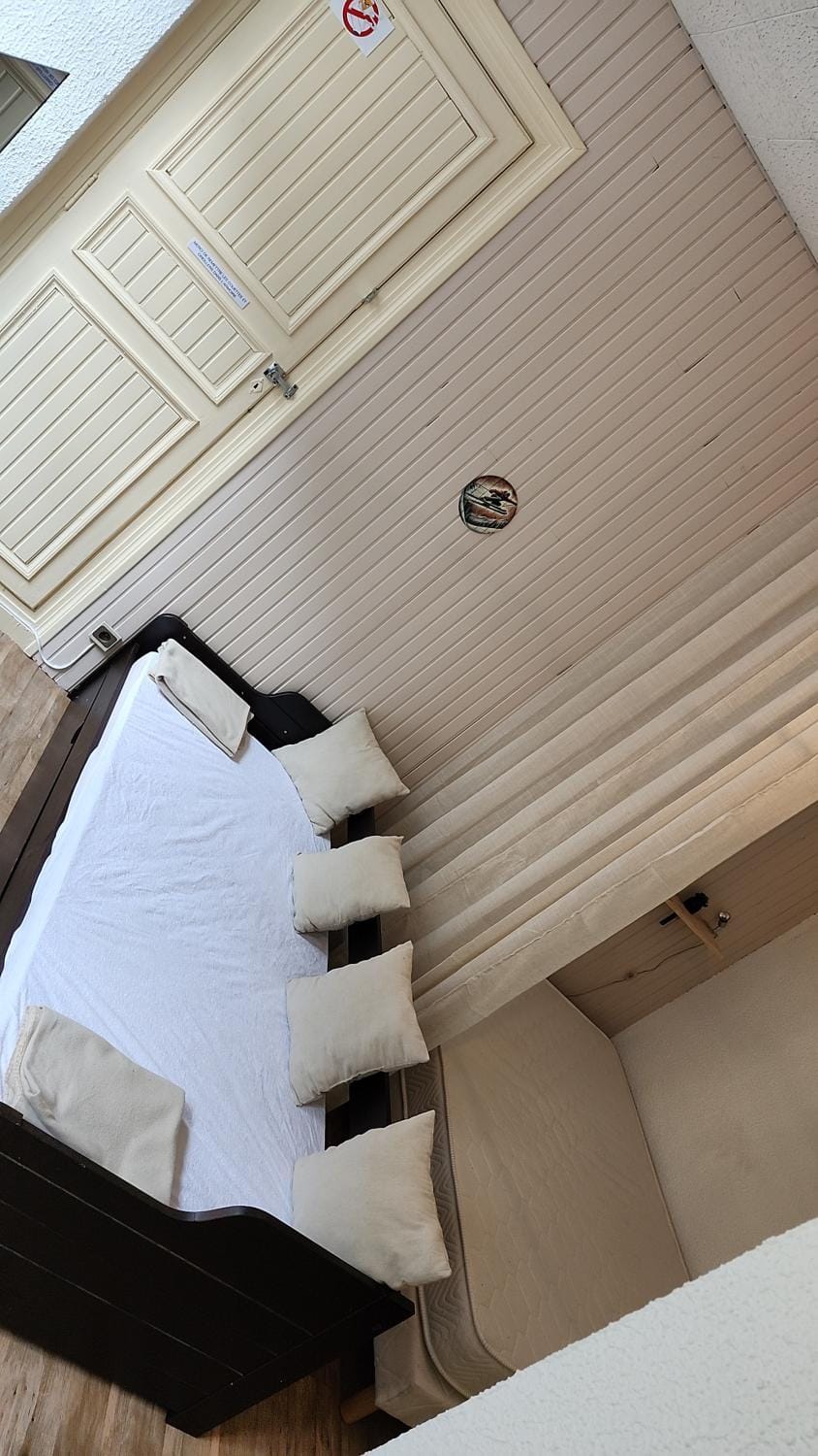 Appartement 6 pers Eaux-Bonnes! Apartment in Nouvelle-Aquitaine