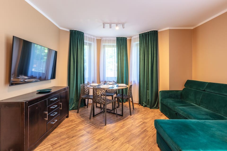 TV and multimedia, Living room, Other, Other, Other, Seating area, Dining area, Evening entertainment, towels, towels