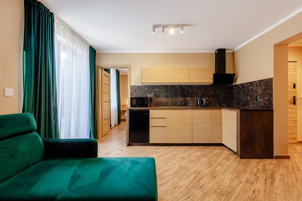 Kitchen or kitchenette, Living room, Other, Other, Other, Seating area, oven, stove