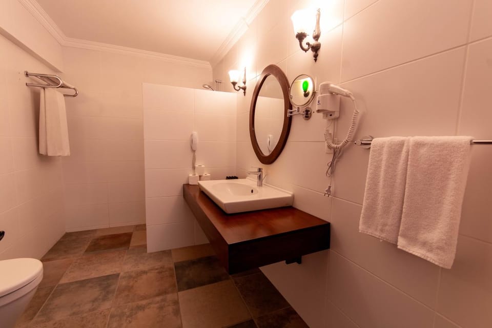 Maris Hotel Hotel in Muğla Province