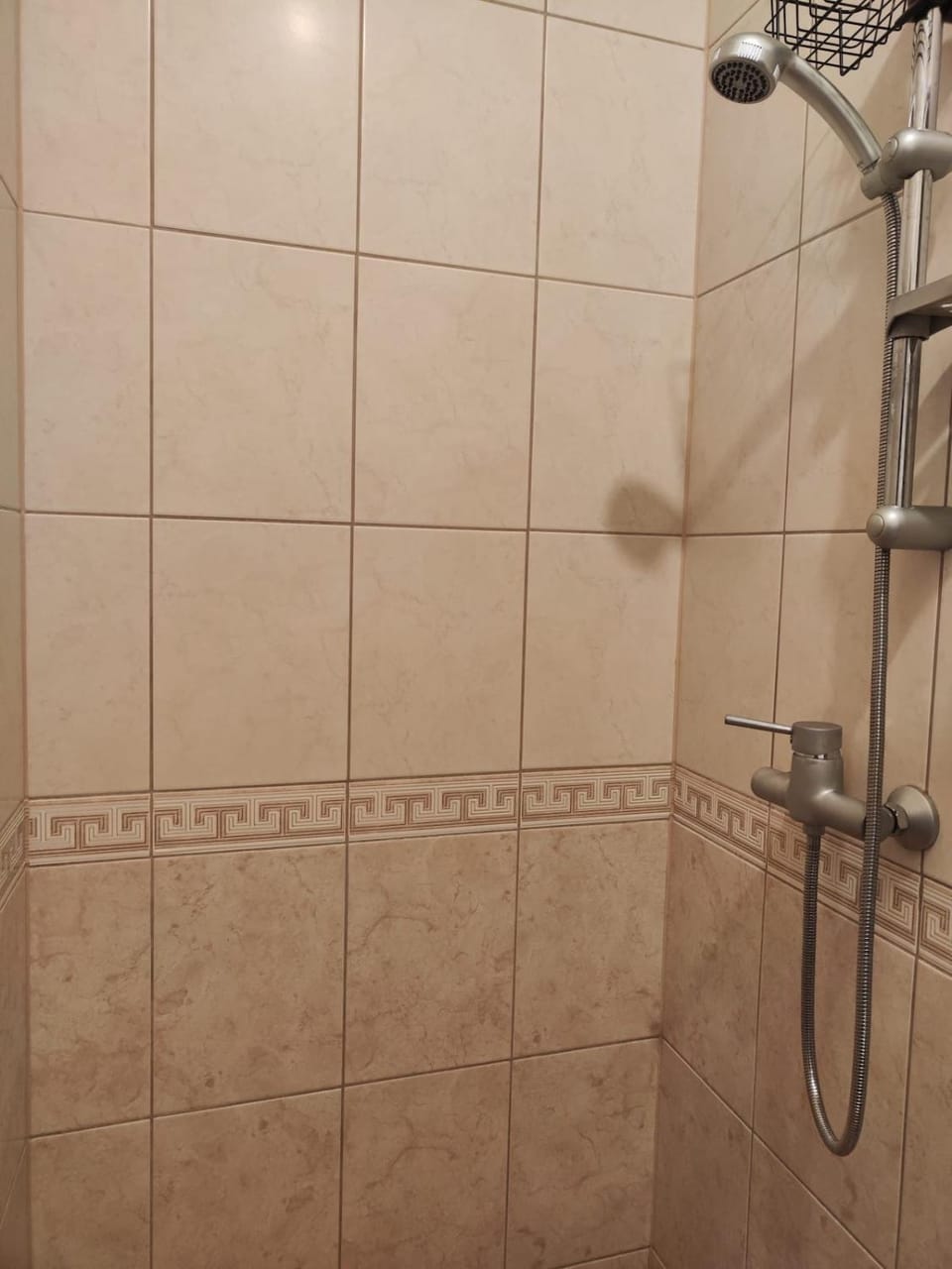 Cozy apartment in the middle of the city! Apartment in Lithuania