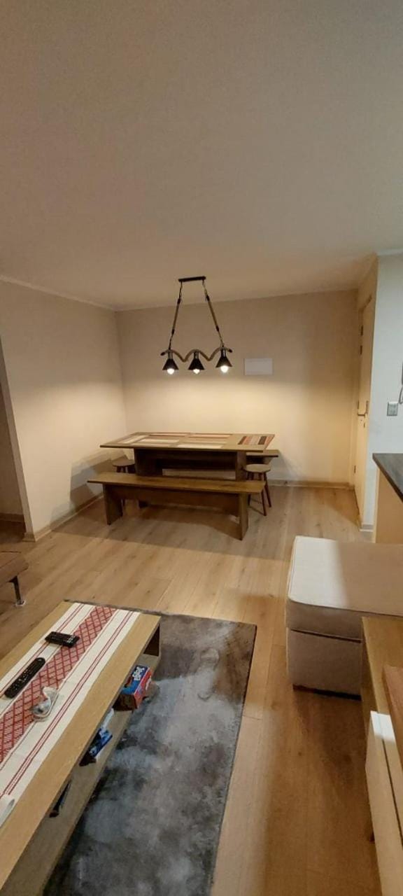 Arriendo departamento Villarrica Apartment in Los Ríos, Chile
