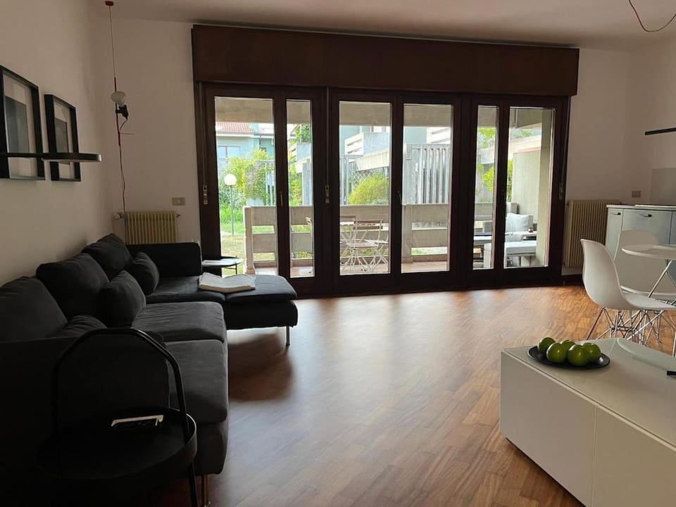 Interno 1 - elegante mini affacciato sul verde Apartment in Friuli-Venezia Giulia