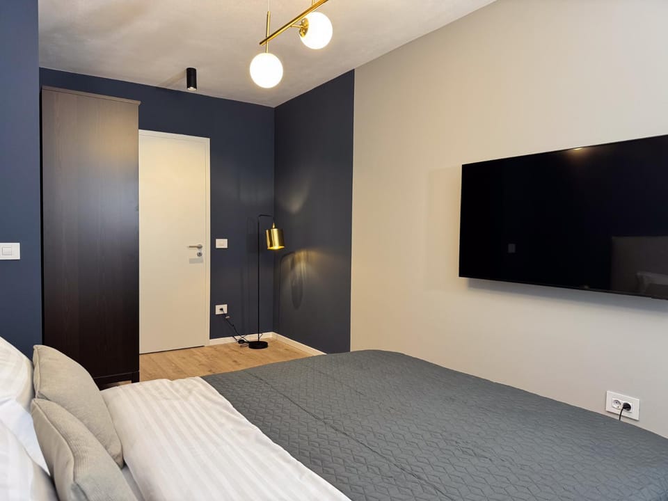 Communal lounge/ TV room, Photo of the whole room, Evening entertainment