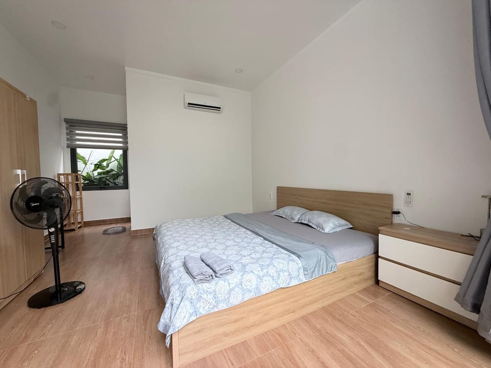 homestay halona Vacation rental in Phu Quoc
