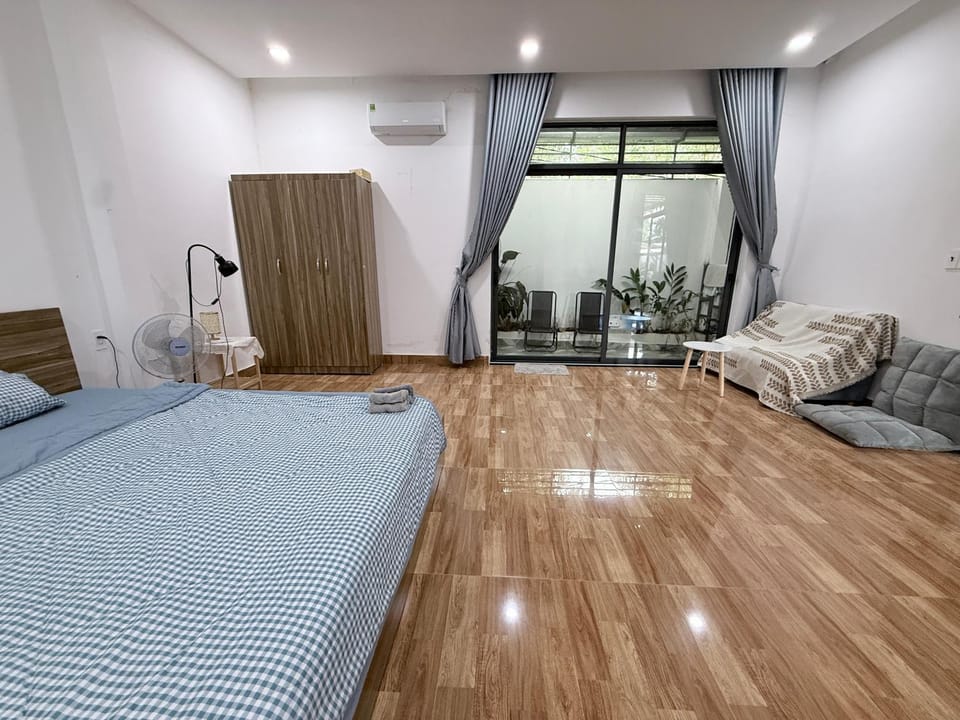 homestay halona Vacation rental in Phu Quoc