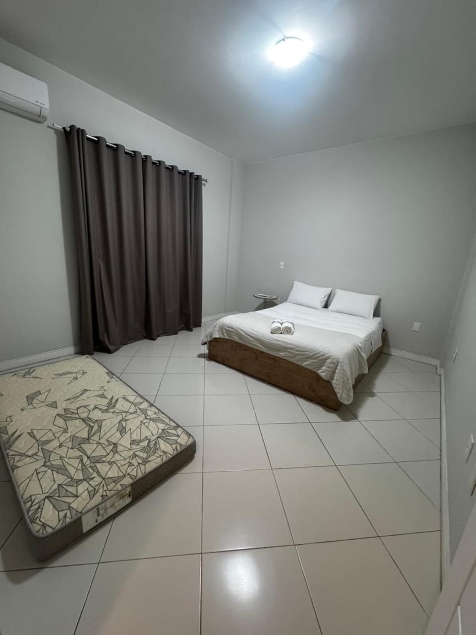 Apartmento 5km Balneário Camboriú Beach Apartment in Camboriú