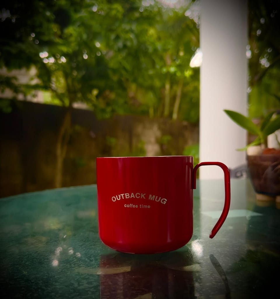 Curve Hiri Vacation rental in Southern Province