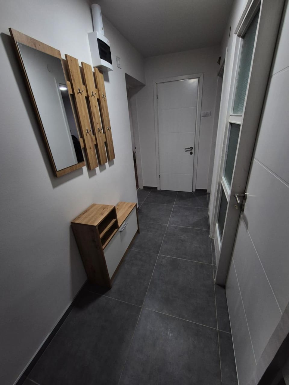 Zevs Apartman Apartment in Bosnia and Herzegovina