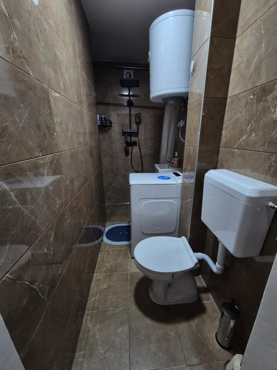 Zevs Apartman Apartment in Bosnia and Herzegovina