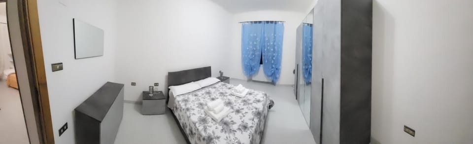 Casa Valeria Apartment in Abruzzo