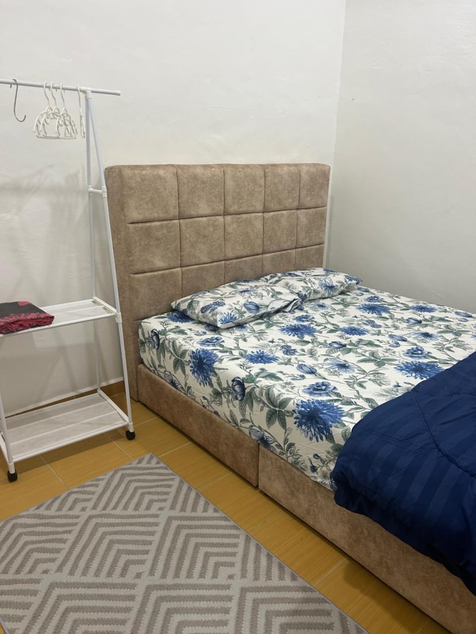 Syakirah Homestay Apartment in Terengganu, Malaysia