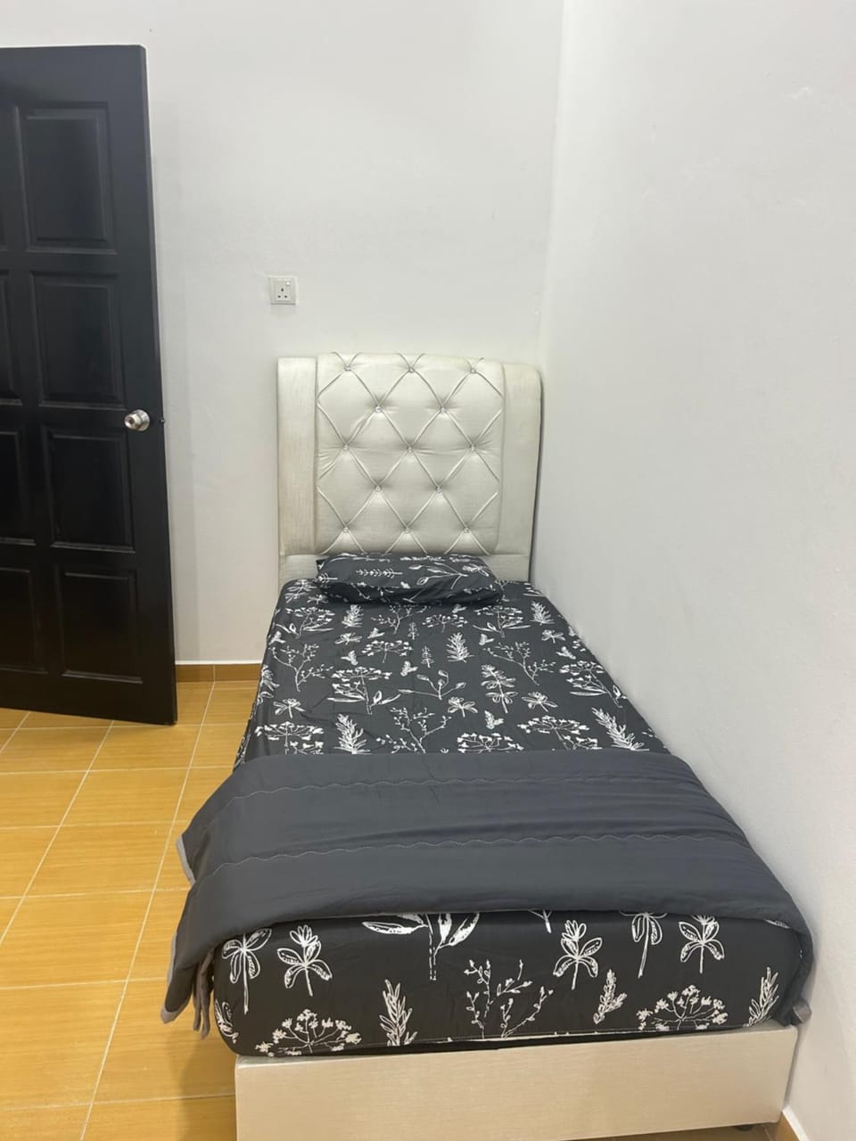 Syakirah Homestay Apartment in Terengganu, Malaysia