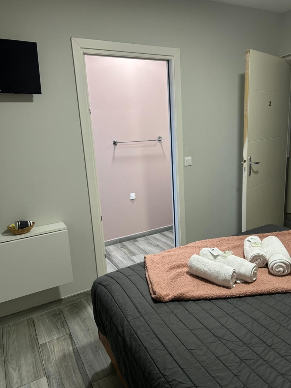 Hôtel Le MerleBlanc Hotel in Nouvelle-Aquitaine