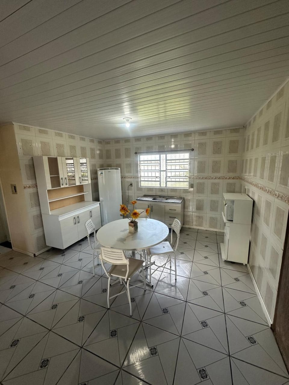 Casa em imbe House in State of Rio Grande do Sul