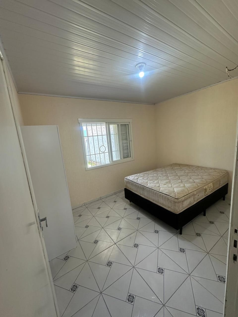 Casa em imbe House in State of Rio Grande do Sul