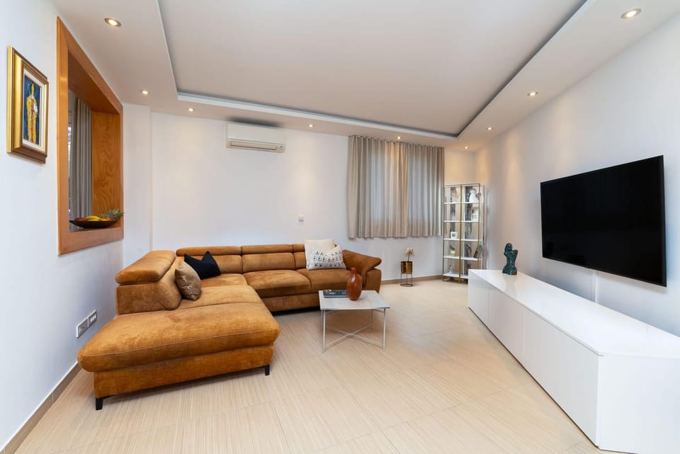 Olea Apartment in Dubrovnik