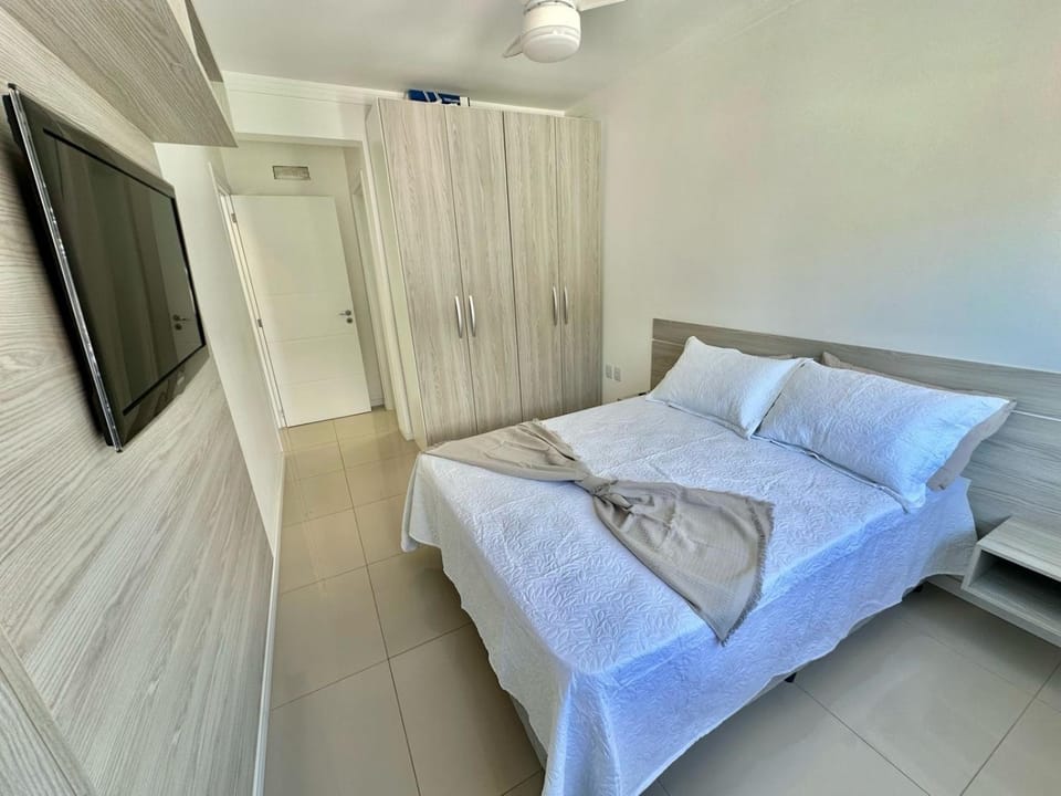 GUINDANE 803 - Sem WI-FI Apartment in State of Rio Grande do Sul