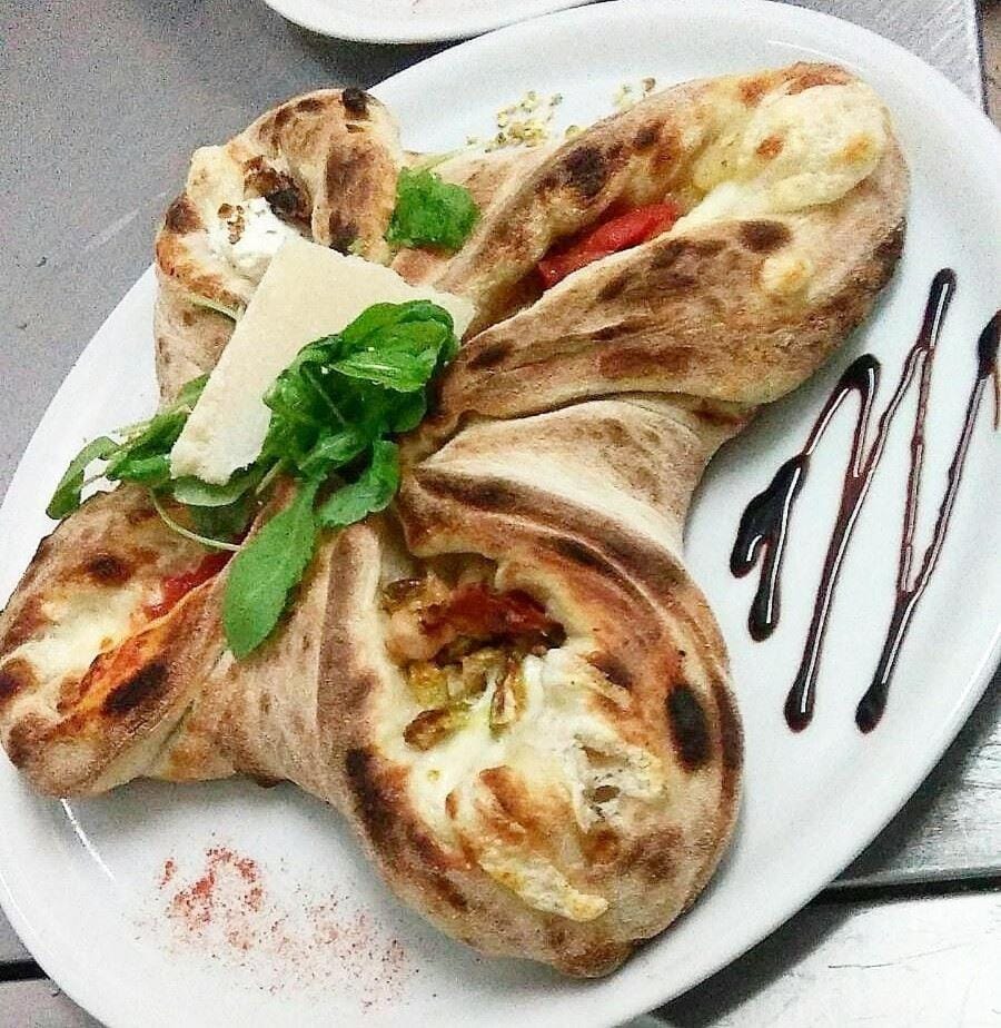 Dinner