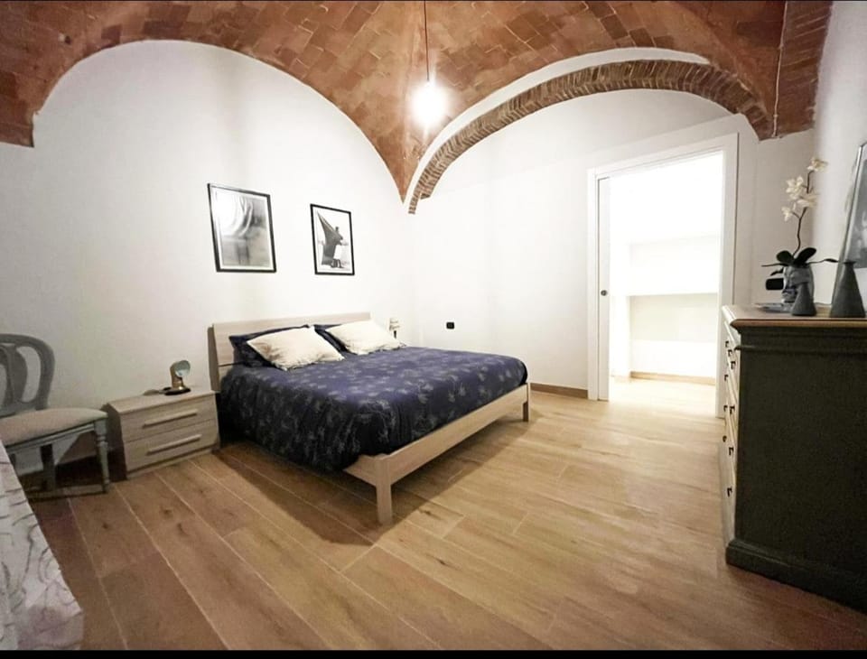 In the center of Pisa Apartment in Pisa