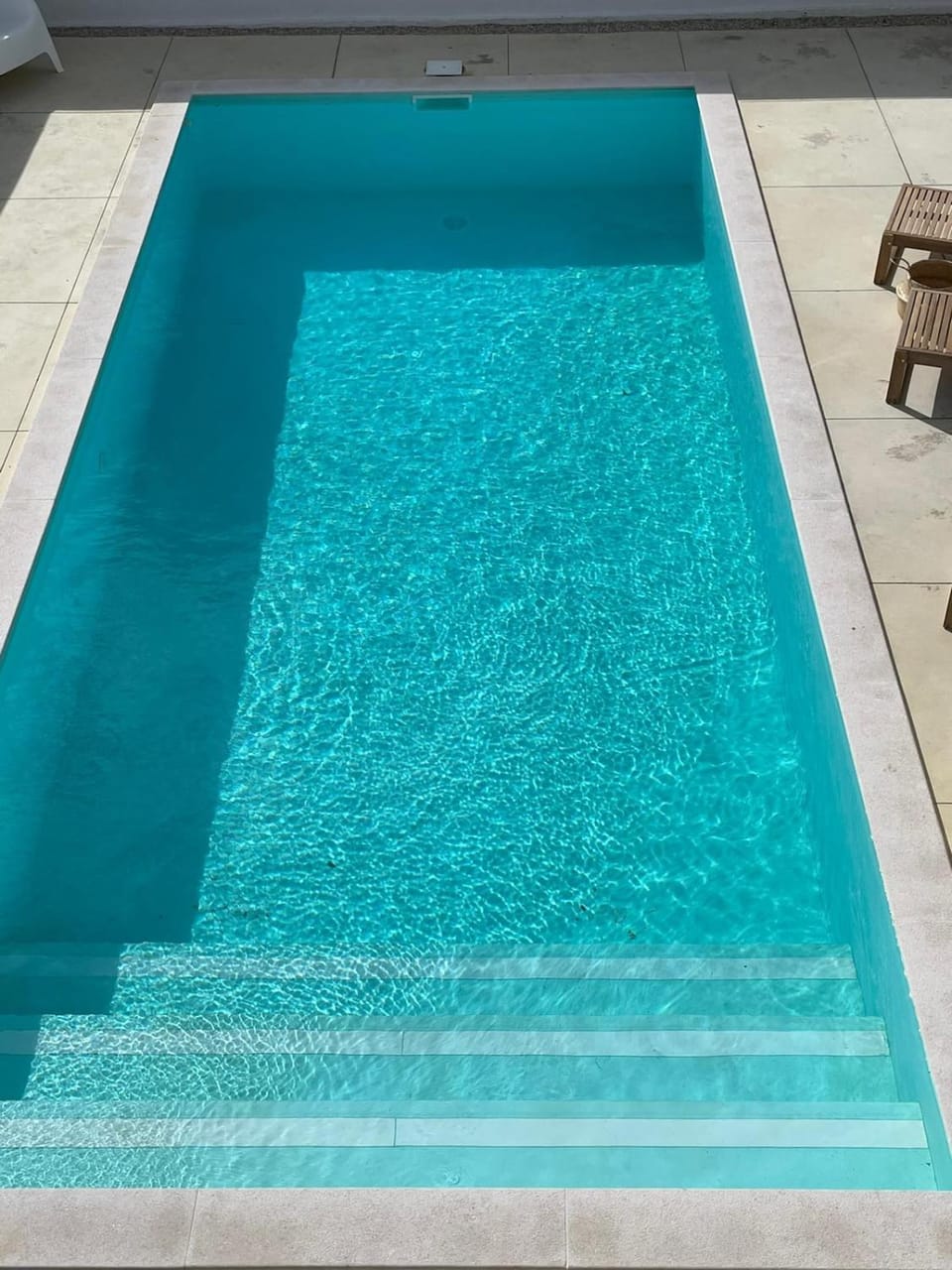 Property building, Pool view, Swimming pool, children