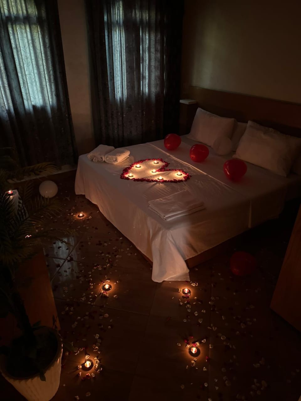 hotel el amri akchour Hotel in Tangier-Tétouan-Al Hoceima