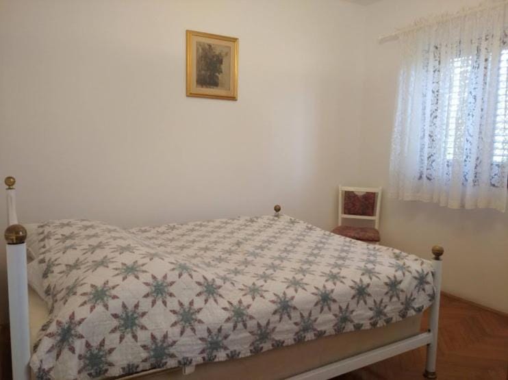 Apartments Obelix Apartment in Pula