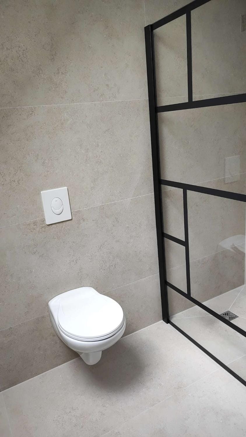 GÎTE LA PERLE - Rossfeld Apartment in Grand Est