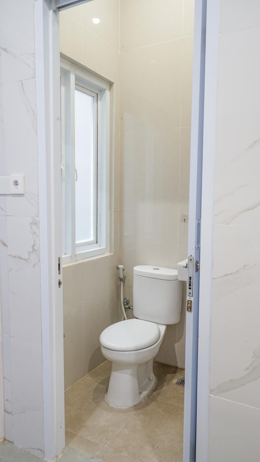 Shower, Toilet, Bathroom, bidet