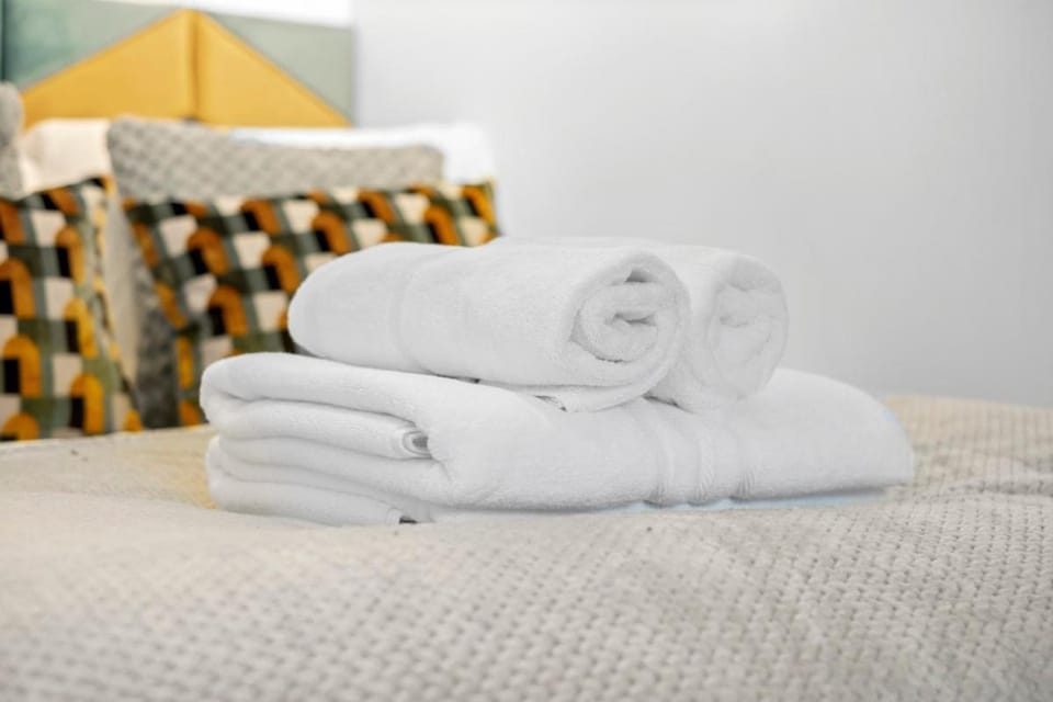 Bayswater Vibe Gem Next Hyde Park & transport Apartment in City of Westminster