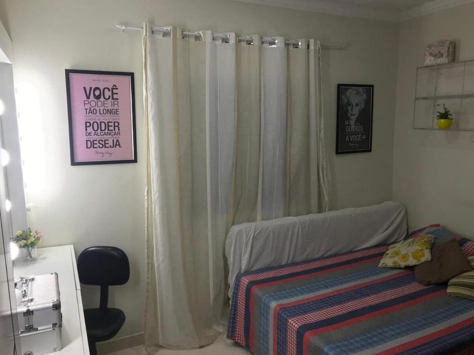 Casa 4 quartos na Enseada Azul Guarapari House in Guarapari