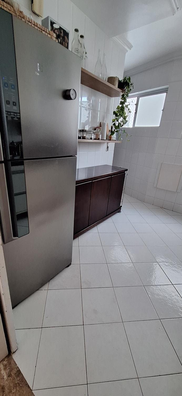 Apto exclusivo para Elas- Carnaval Salvador Vacation rental in Salvador
