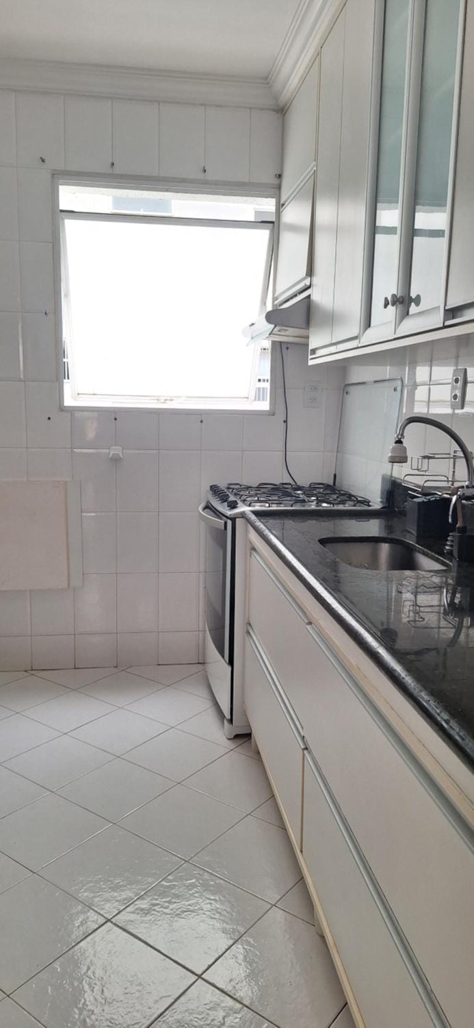 Apto exclusivo para Elas- Carnaval Salvador Vacation rental in Salvador