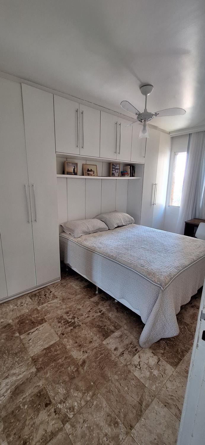 Apto exclusivo para Elas- Carnaval Salvador Vacation rental in Salvador