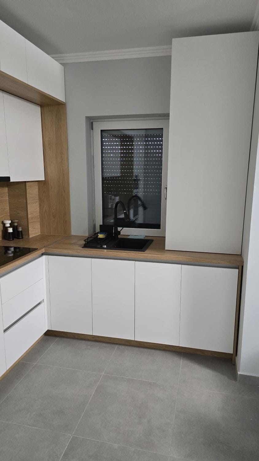 Eugenia Relax Brasov Apartment in Brasov