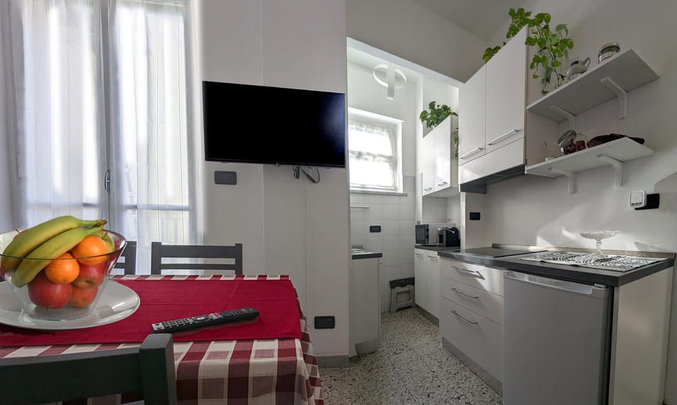 Bonsai Apartment Apartment in Turin