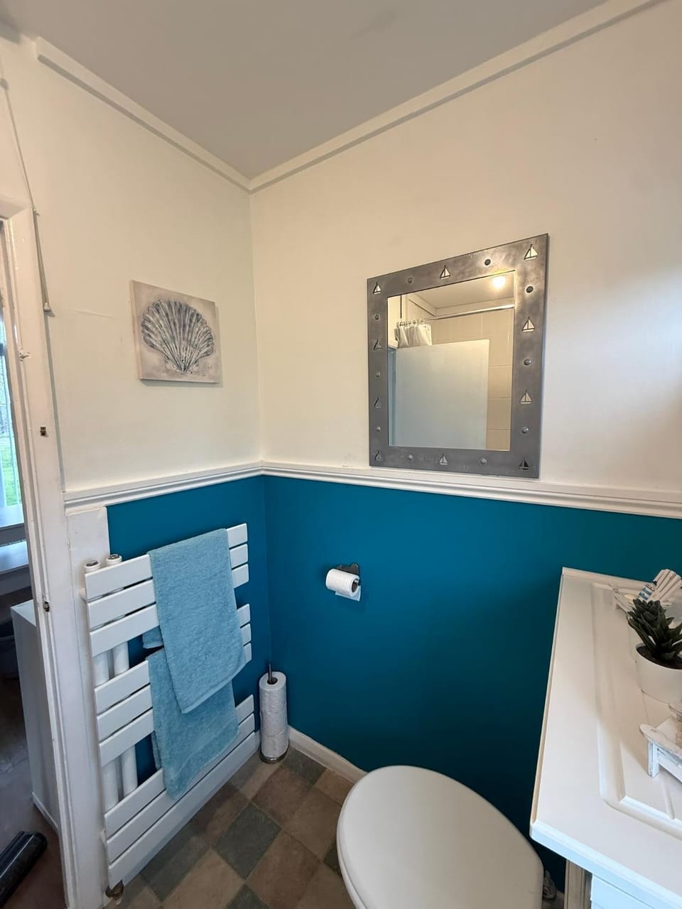 Beautiful 2 Bedroom Chalet 22 Cordova, Selsey Apartment in Selsey