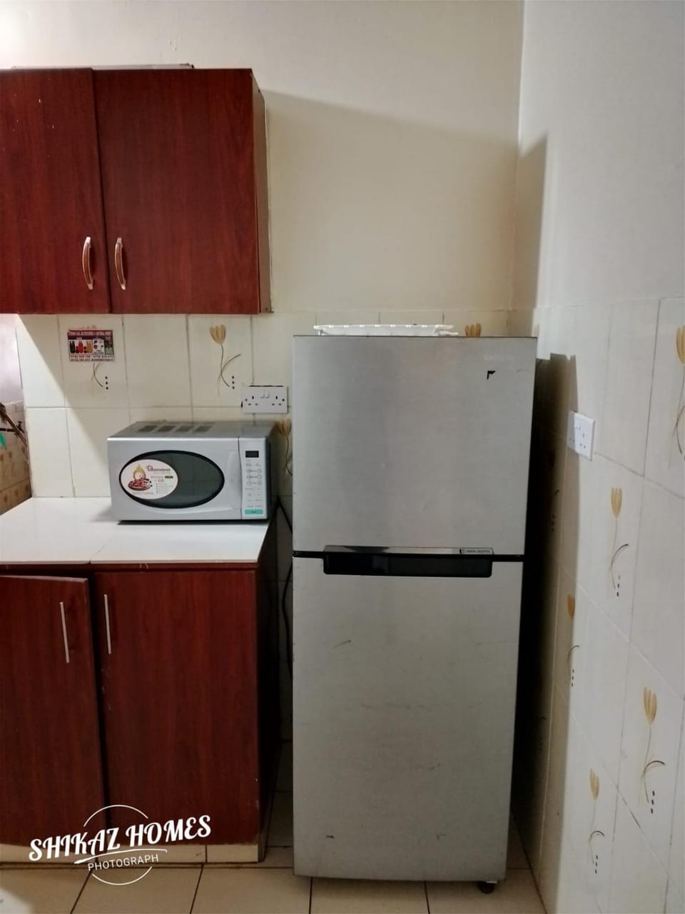 Kitchen or kitchenette, kitchen, kitchen