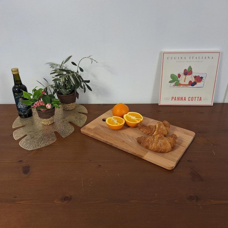 Food and drinks, Food, Breakfast, Lunch, Dinner, Drinks