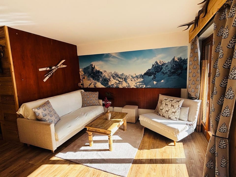 Studio Piccola Renna Apartment in Limone Piemonte