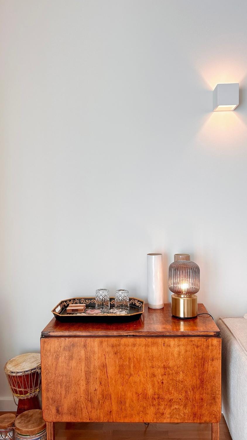 Casa da Amália Apartment in Cascais