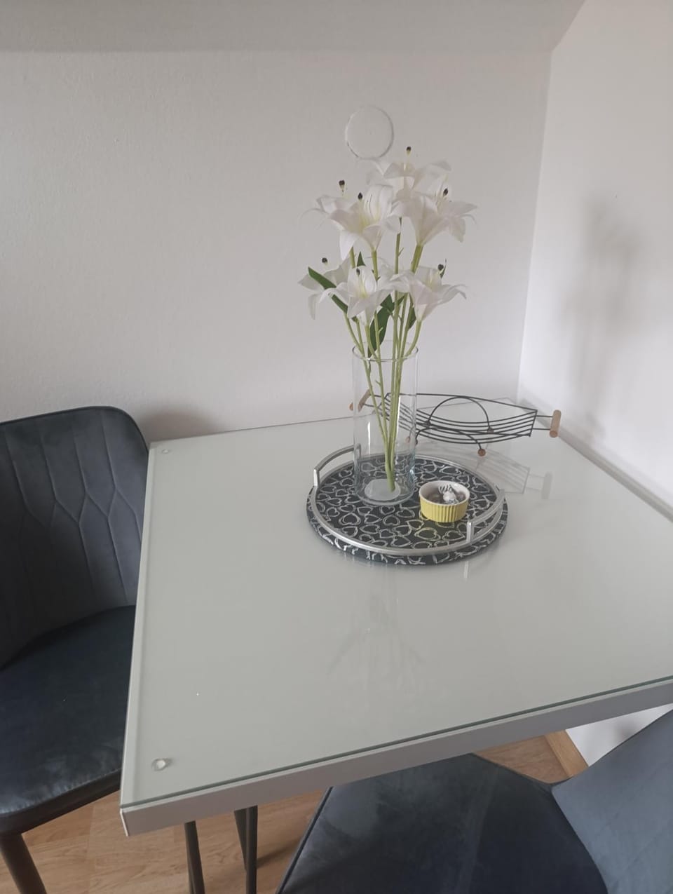 Apartman House Apartment in Vojvodina