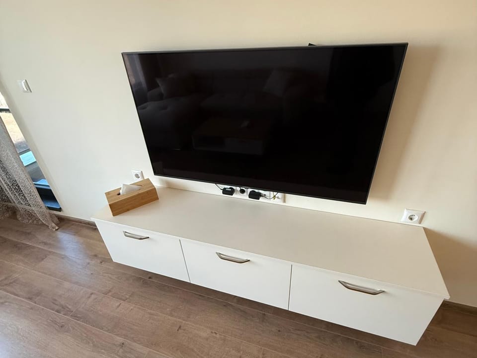 PanOrama Luxury Apartments Apartment in Bulgaria
