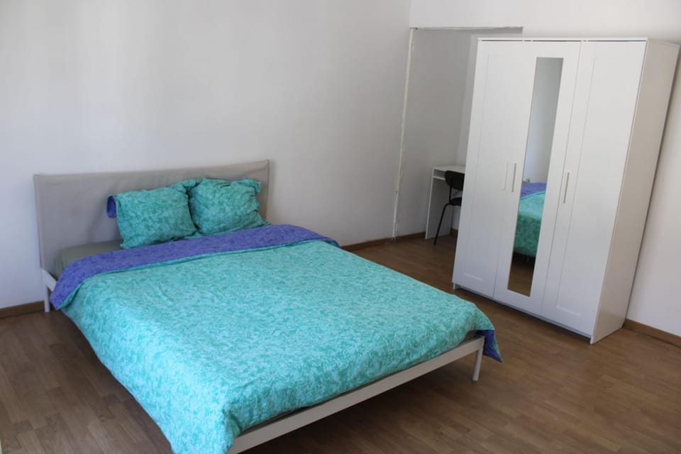 Chambre disponible Vacation rental in Flanders