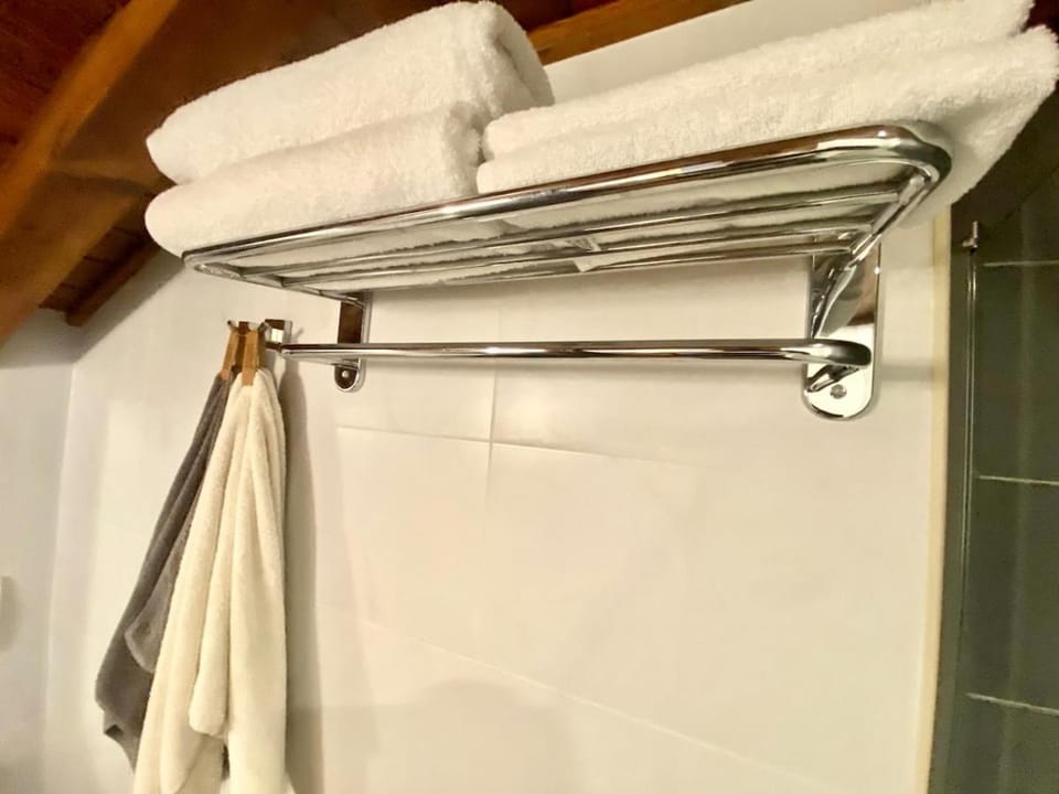 Host2U Penthouse 2-Bedrooms The Best View - Free Parking Apartment in Bansko