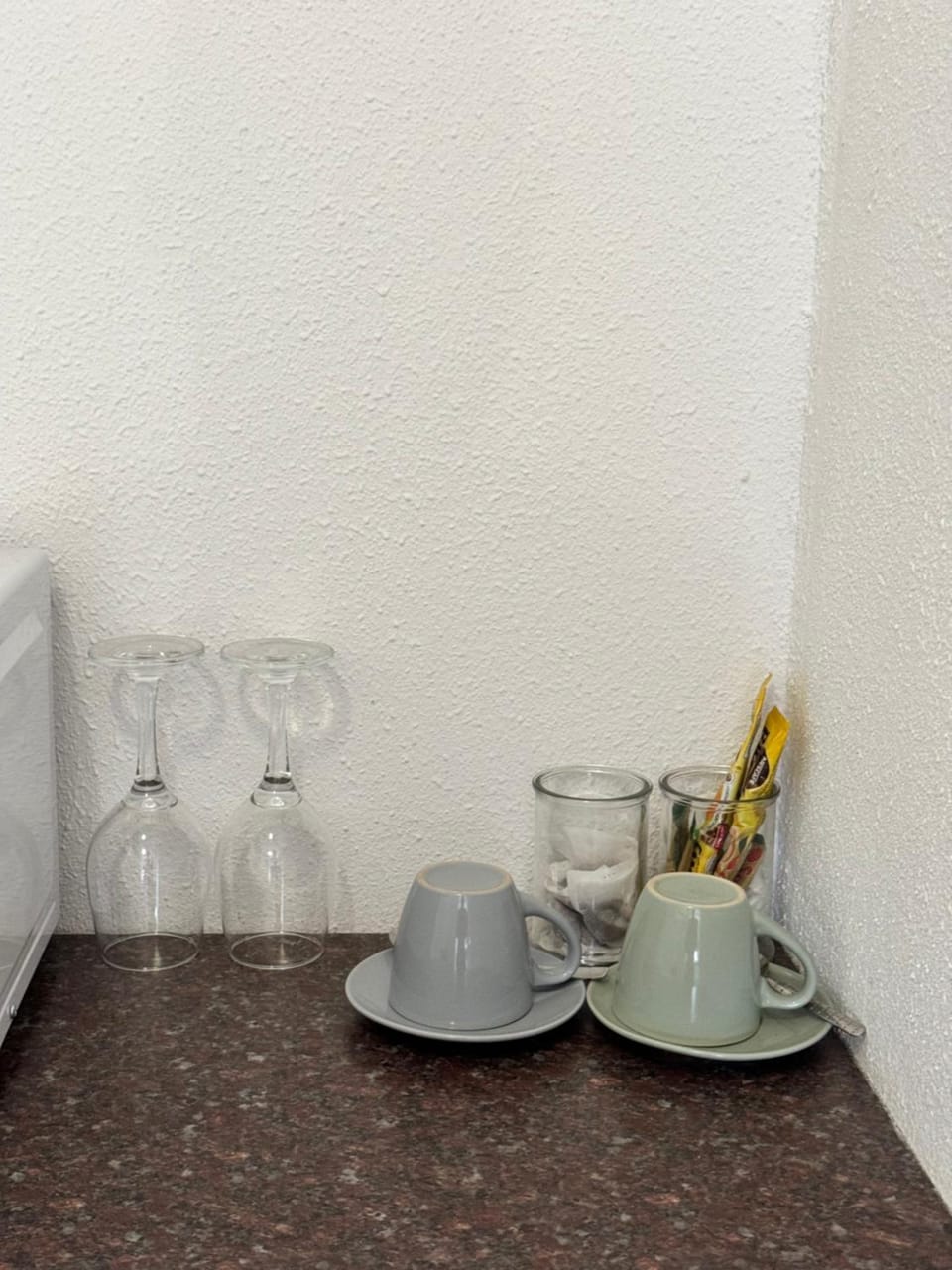 The Herby Taylor Guest House Apartment in Gauteng