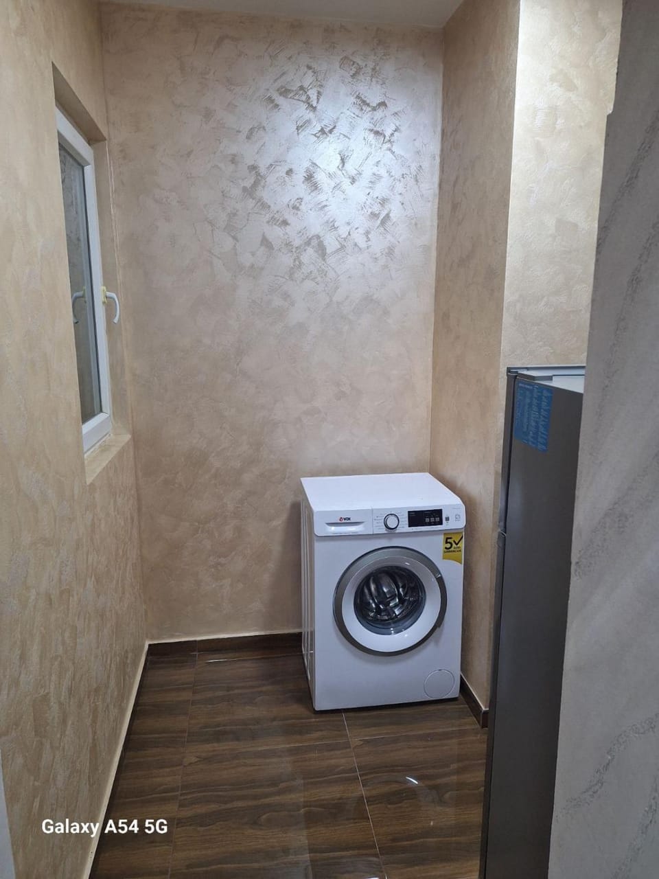 Dream 7 Apartment in Belgrade