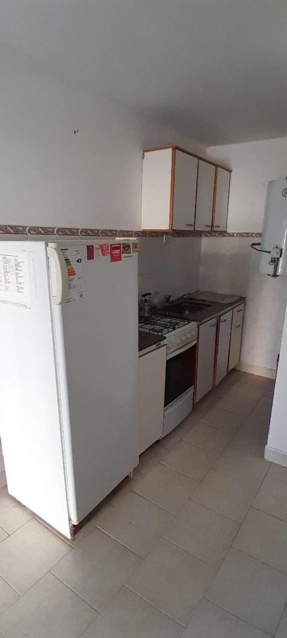 Departamento Trapalco Apartment in Las Grutas