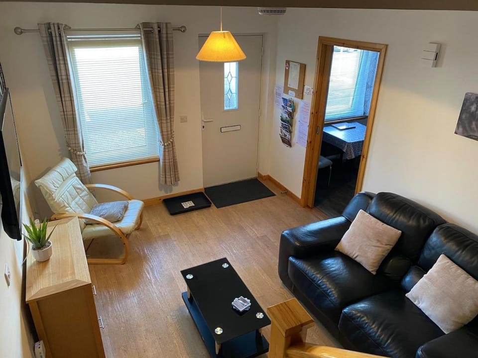 Kirkwall Studios - Studio 31A Apartment in Scotland